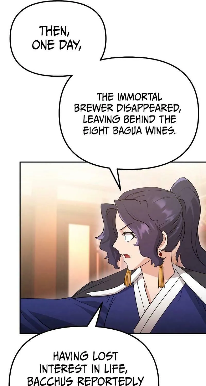 Read Master Drunkard chapter 5 image 77 on Lezhin