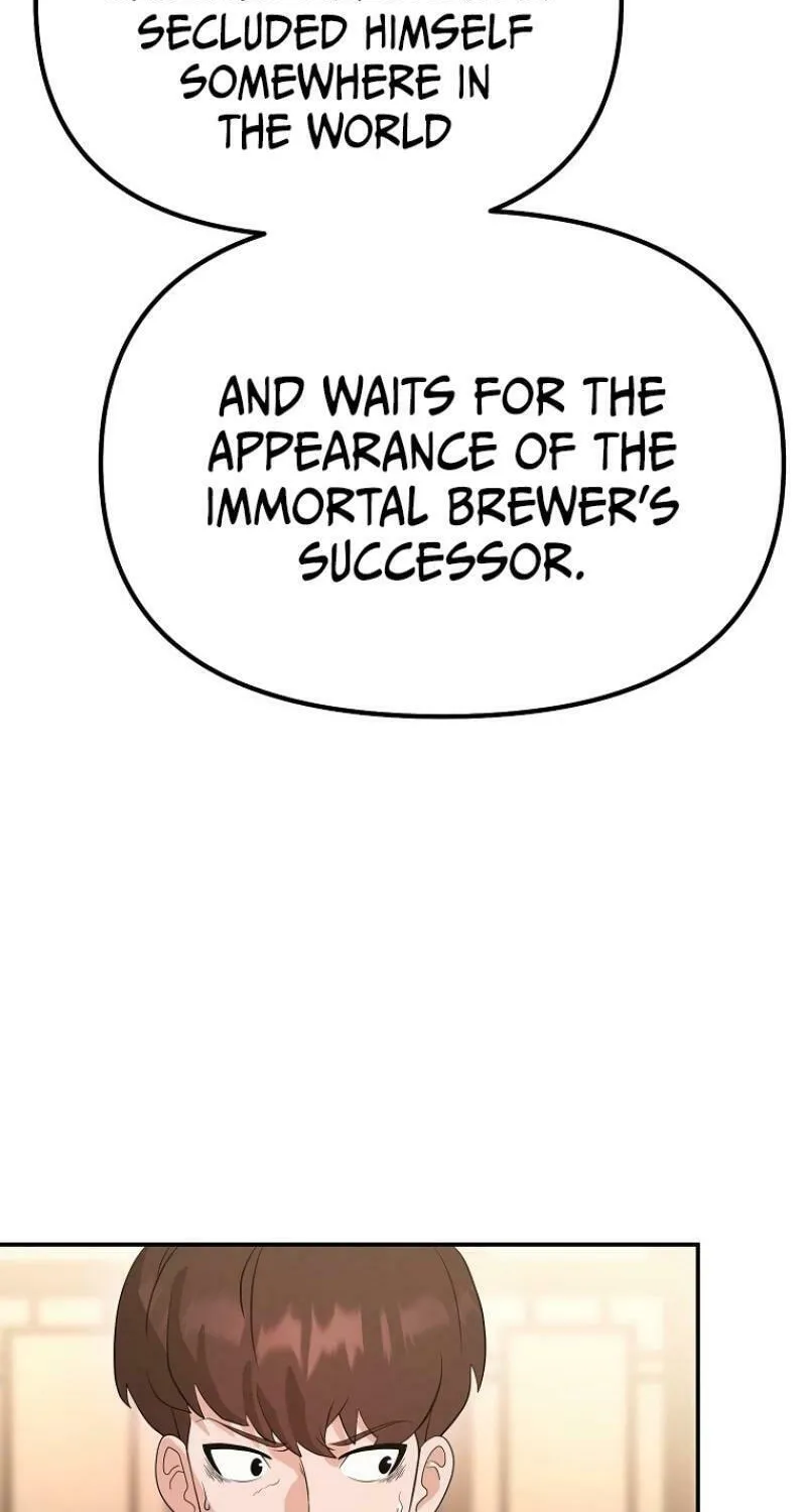 Read Master Drunkard chapter 5 image 78 on Lezhin