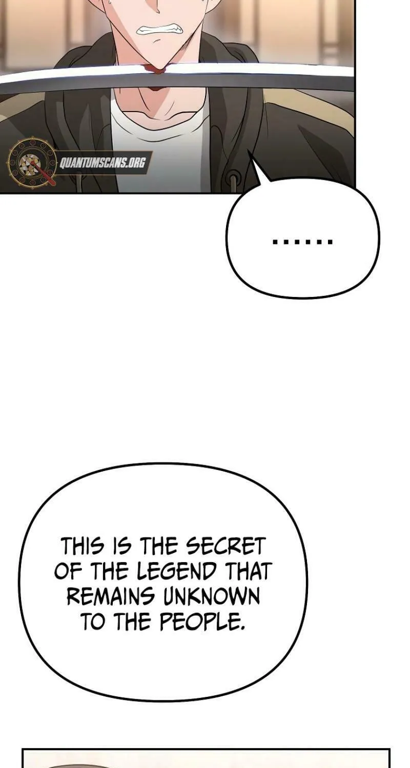 Read Master Drunkard chapter 5 image 79 on Lezhin