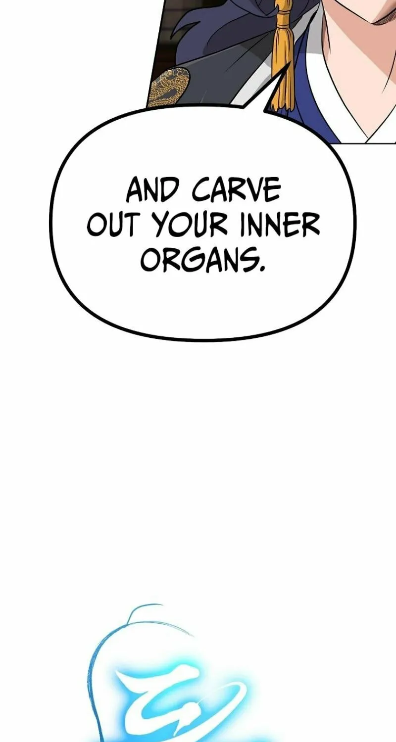 Read Master Drunkard chapter 5 image 8 on Lezhin