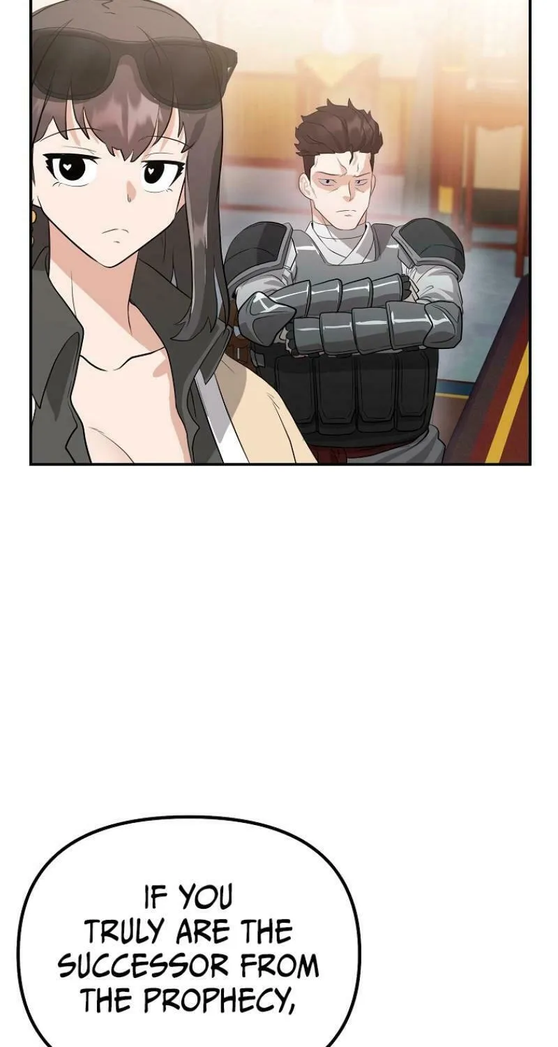 Read Master Drunkard chapter 5 image 80 on Lezhin