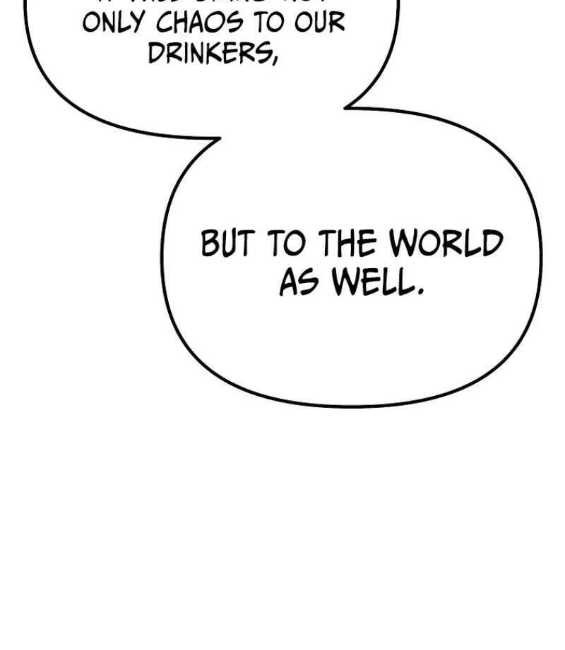 Read Master Drunkard chapter 5 image 82 on Lezhin