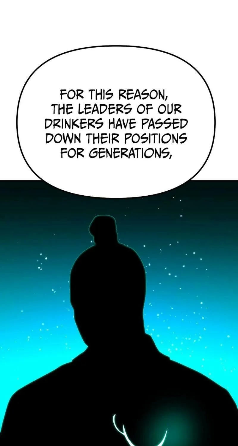 Read Master Drunkard chapter 5 image 83 on Lezhin