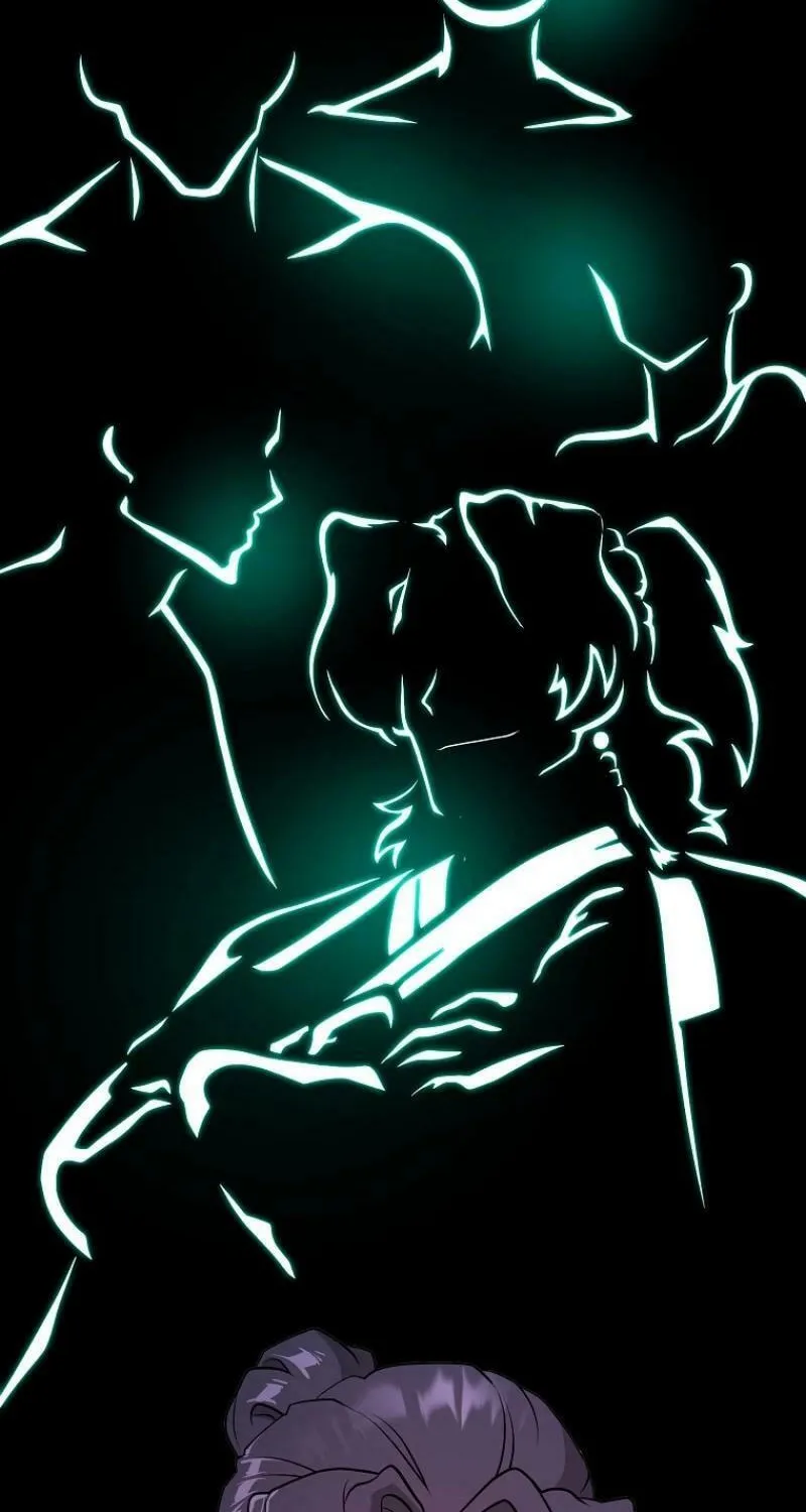 Read Master Drunkard chapter 5 image 84 on Lezhin