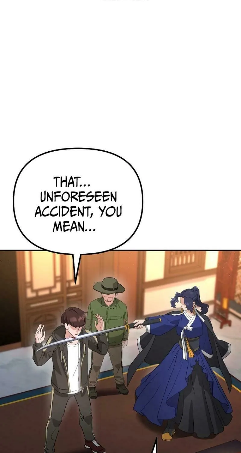 Read Master Drunkard chapter 5 image 86 on Lezhin