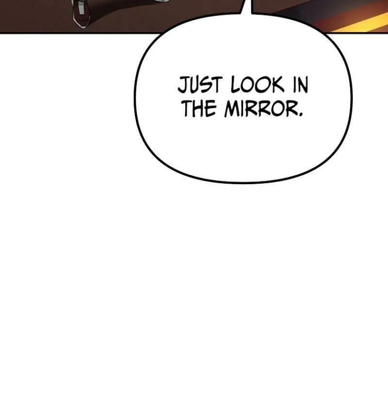 Read Master Drunkard chapter 5 image 87 on Lezhin