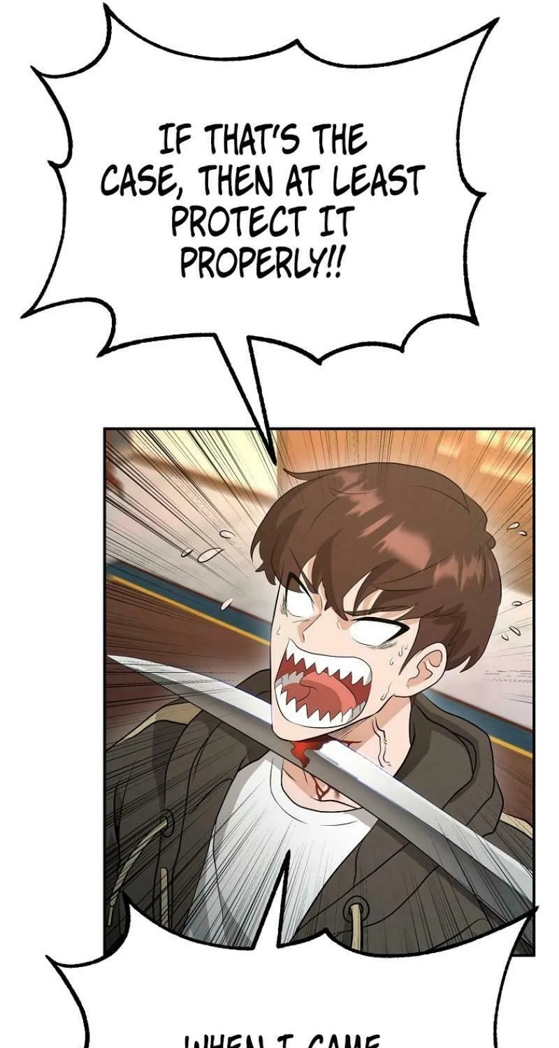 Read Master Drunkard chapter 5 image 88 on Lezhin