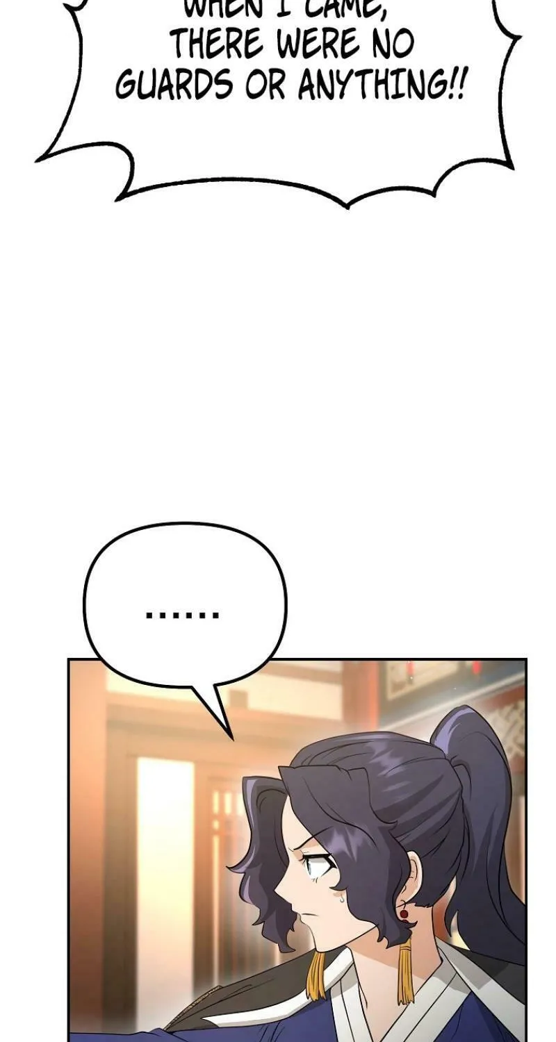 Read Master Drunkard chapter 5 image 89 on Lezhin