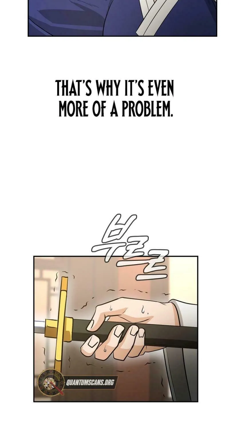 Read Master Drunkard chapter 5 image 90 on Lezhin