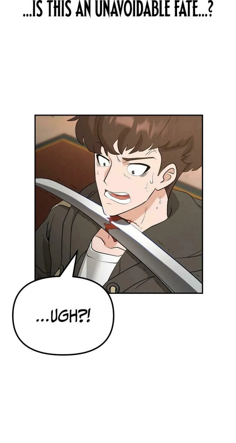 Read Master Drunkard chapter 5 image 92 on Lezhin