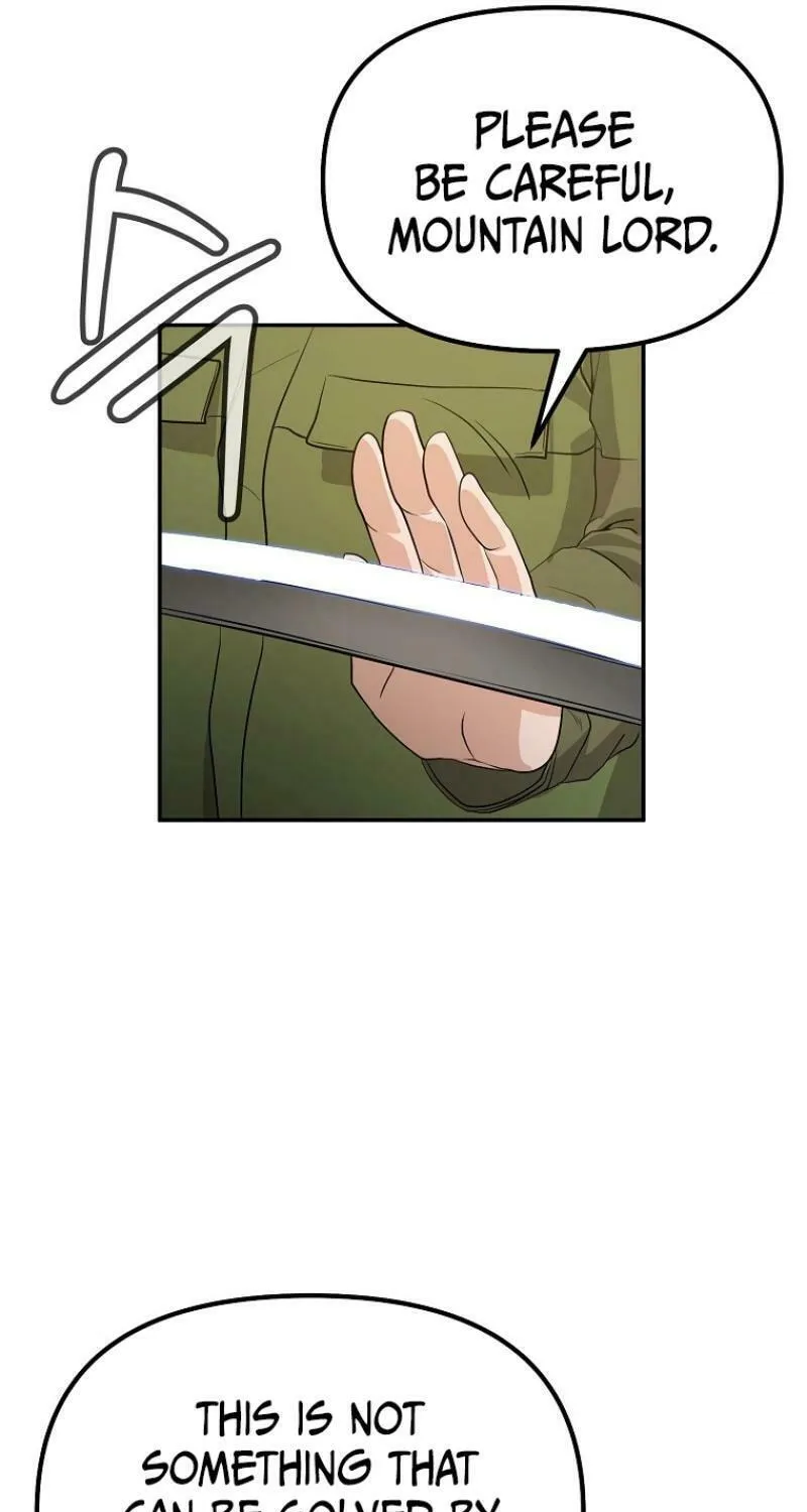 Read Master Drunkard chapter 5 image 94 on Lezhin