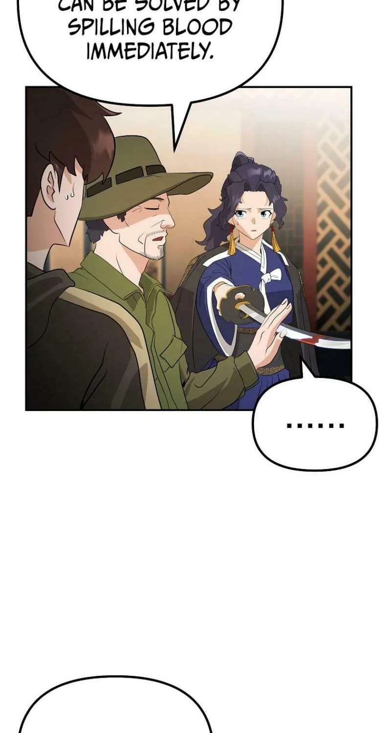 Read Master Drunkard chapter 5 image 95 on Lezhin