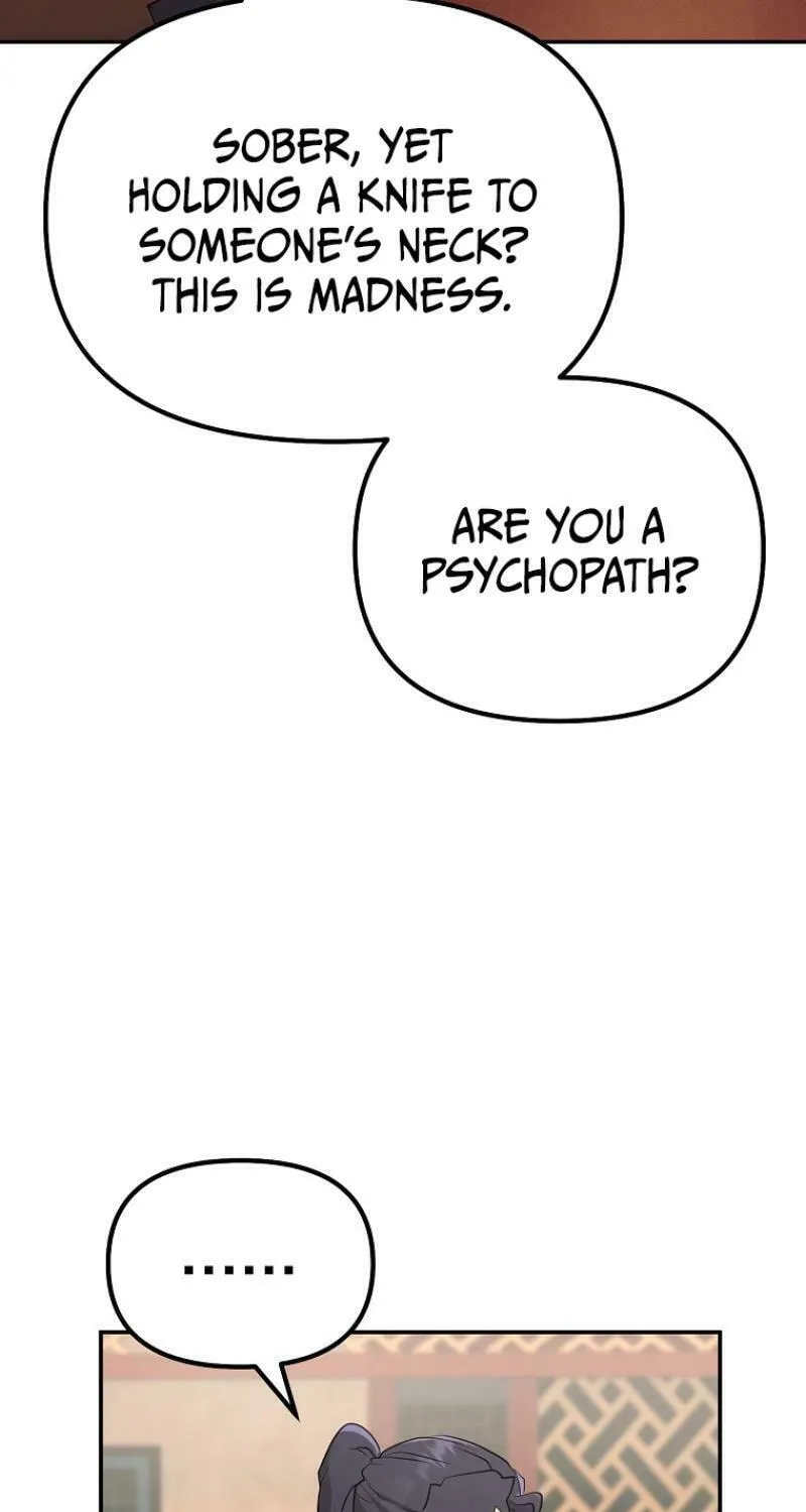Read Master Drunkard chapter 5 image 98 on Lezhin