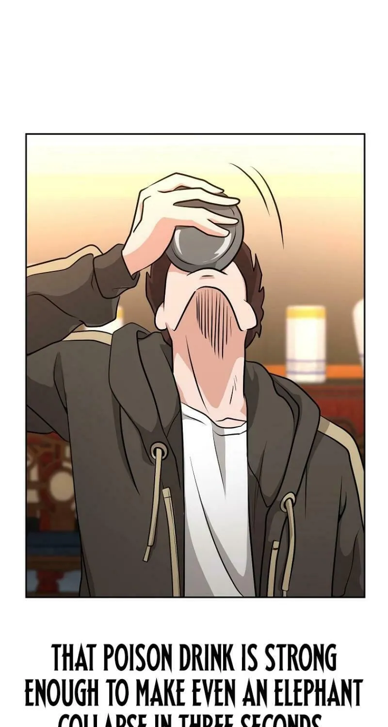 Read Master Drunkard chapter 6 image 100 on Lezhin