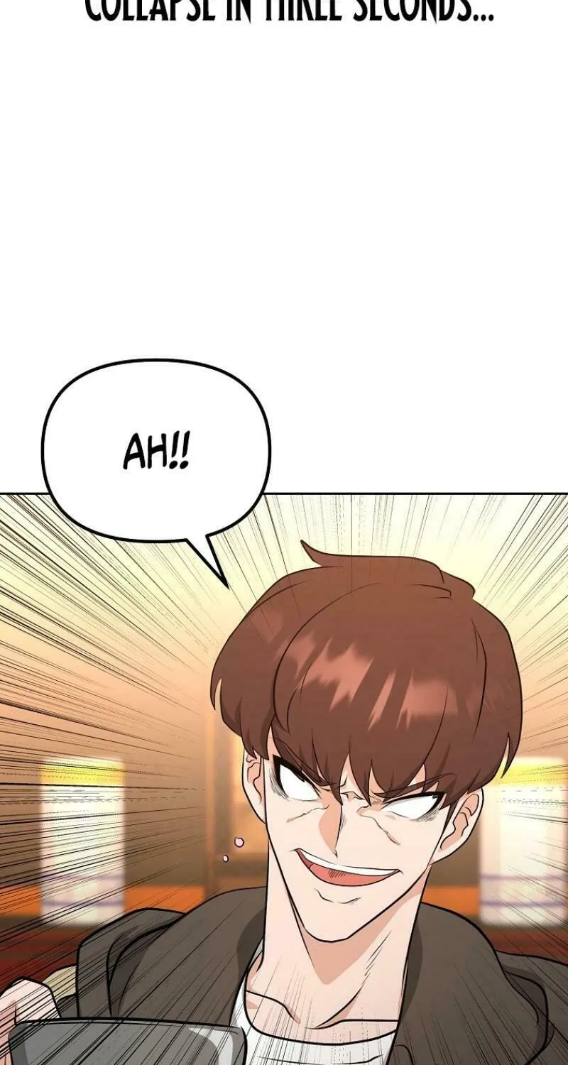 Read Master Drunkard chapter 6 image 101 on Lezhin