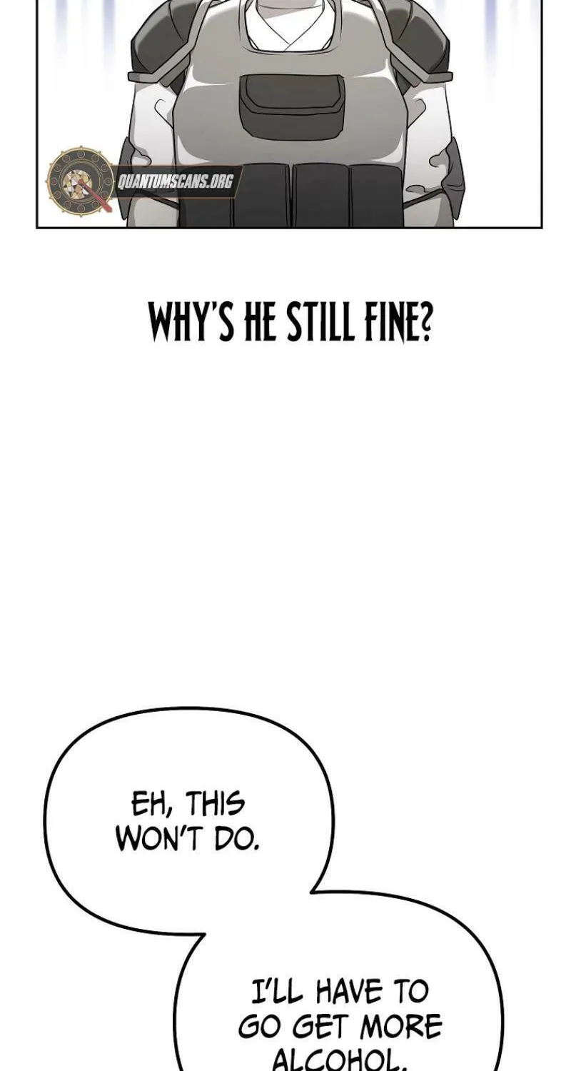 Read Master Drunkard chapter 6 image 103 on Lezhin