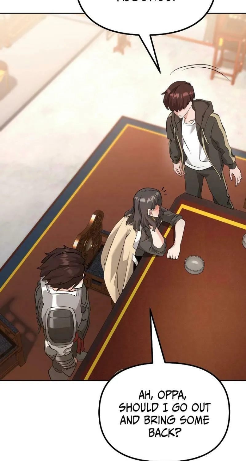 Read Master Drunkard chapter 6 image 104 on Lezhin