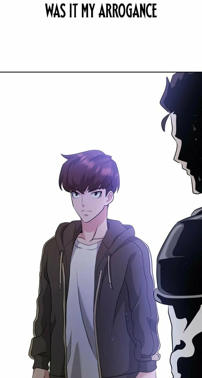 Read Master Drunkard chapter 6 image 106 on Lezhin
