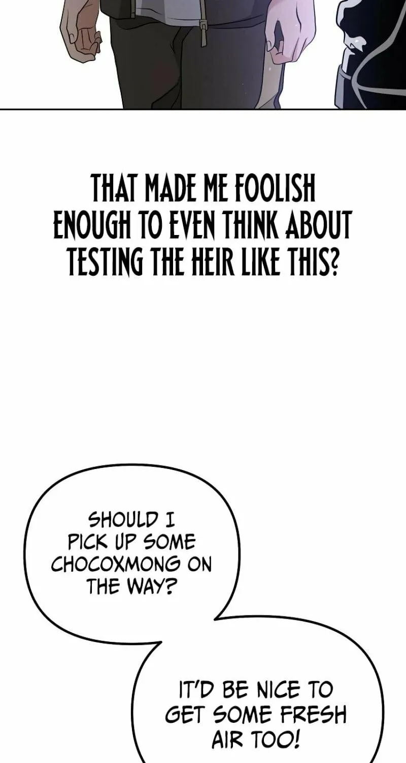 Read Master Drunkard chapter 6 image 107 on Lezhin