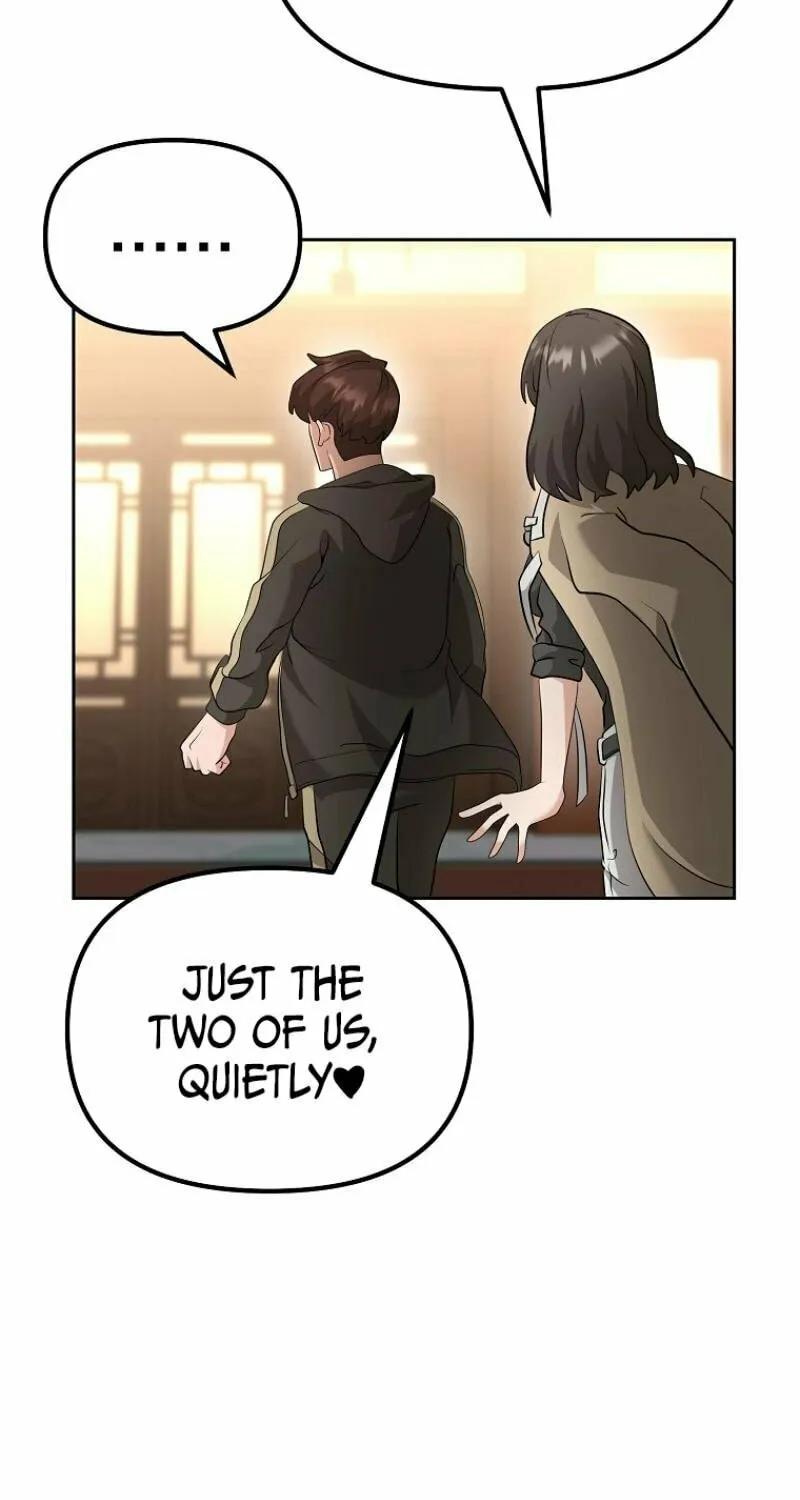 Read Master Drunkard chapter 6 image 108 on Lezhin