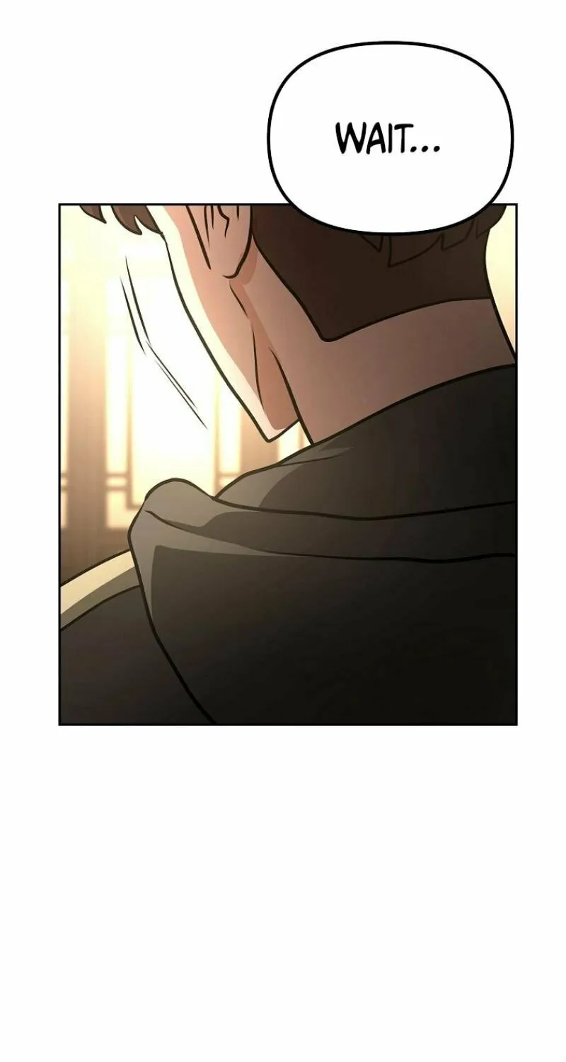 Read Master Drunkard chapter 6 image 109 on Lezhin
