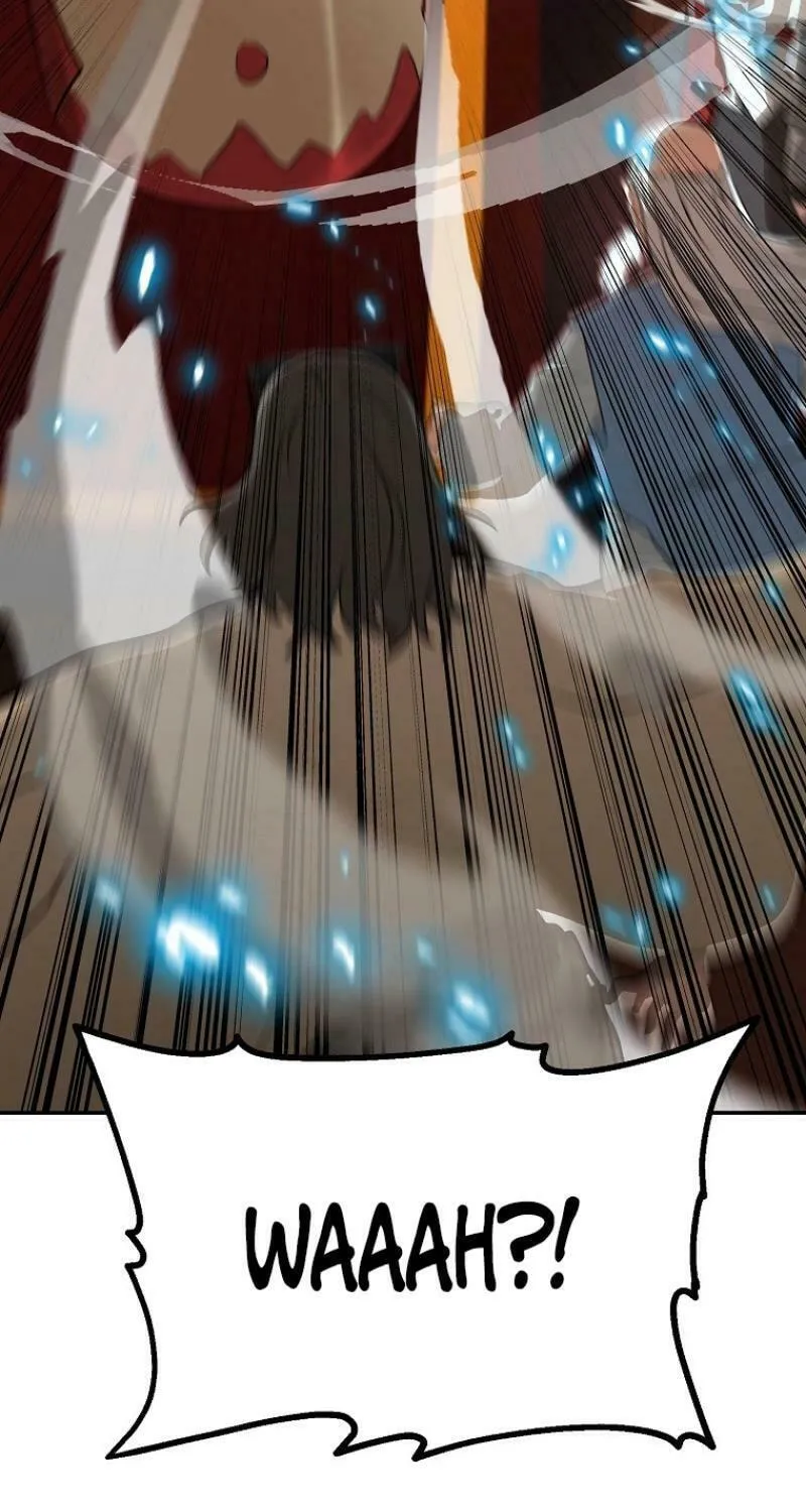 Read Master Drunkard chapter 6 image 11 on Lezhin
