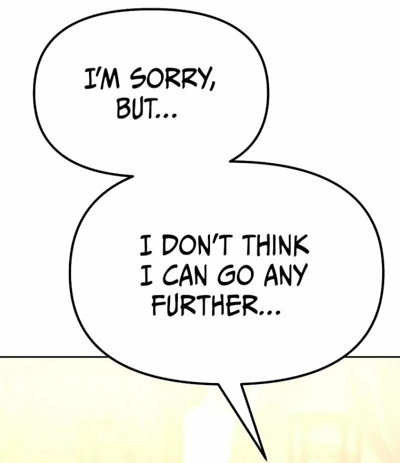 Read Master Drunkard chapter 6 image 110 on Lezhin
