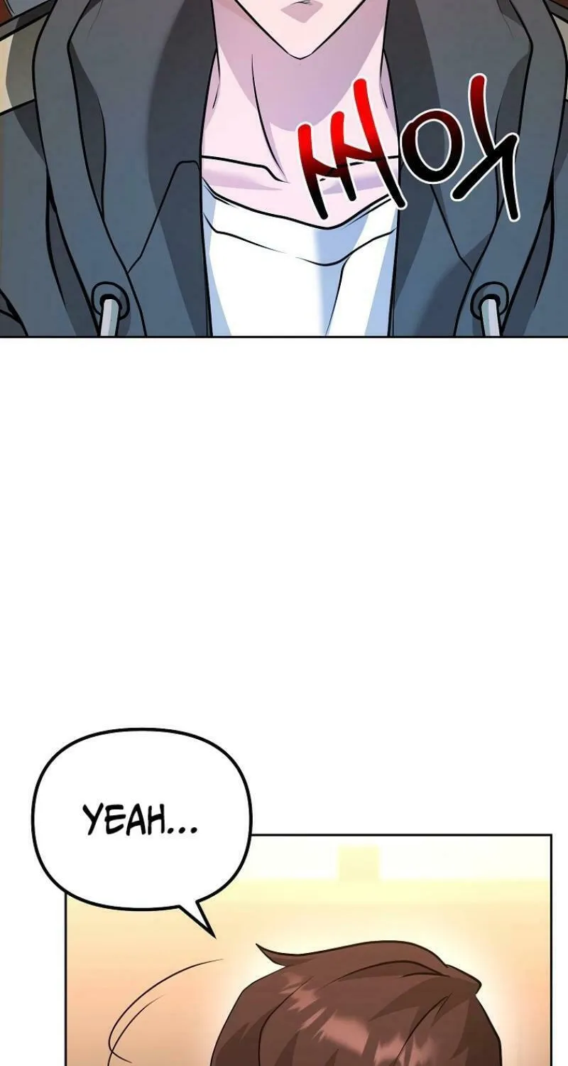 Read Master Drunkard chapter 6 image 112 on Lezhin