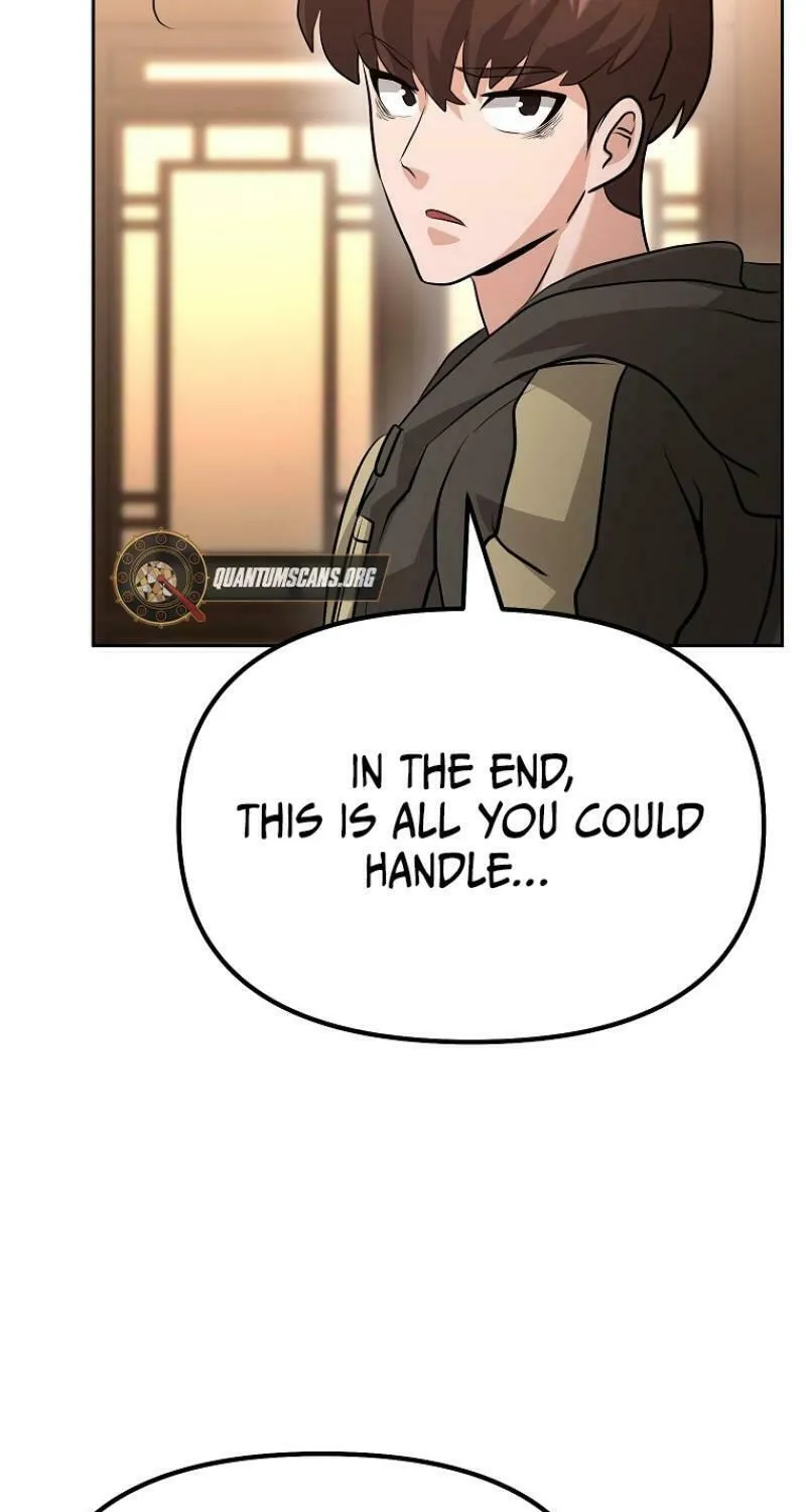 Read Master Drunkard chapter 6 image 113 on Lezhin