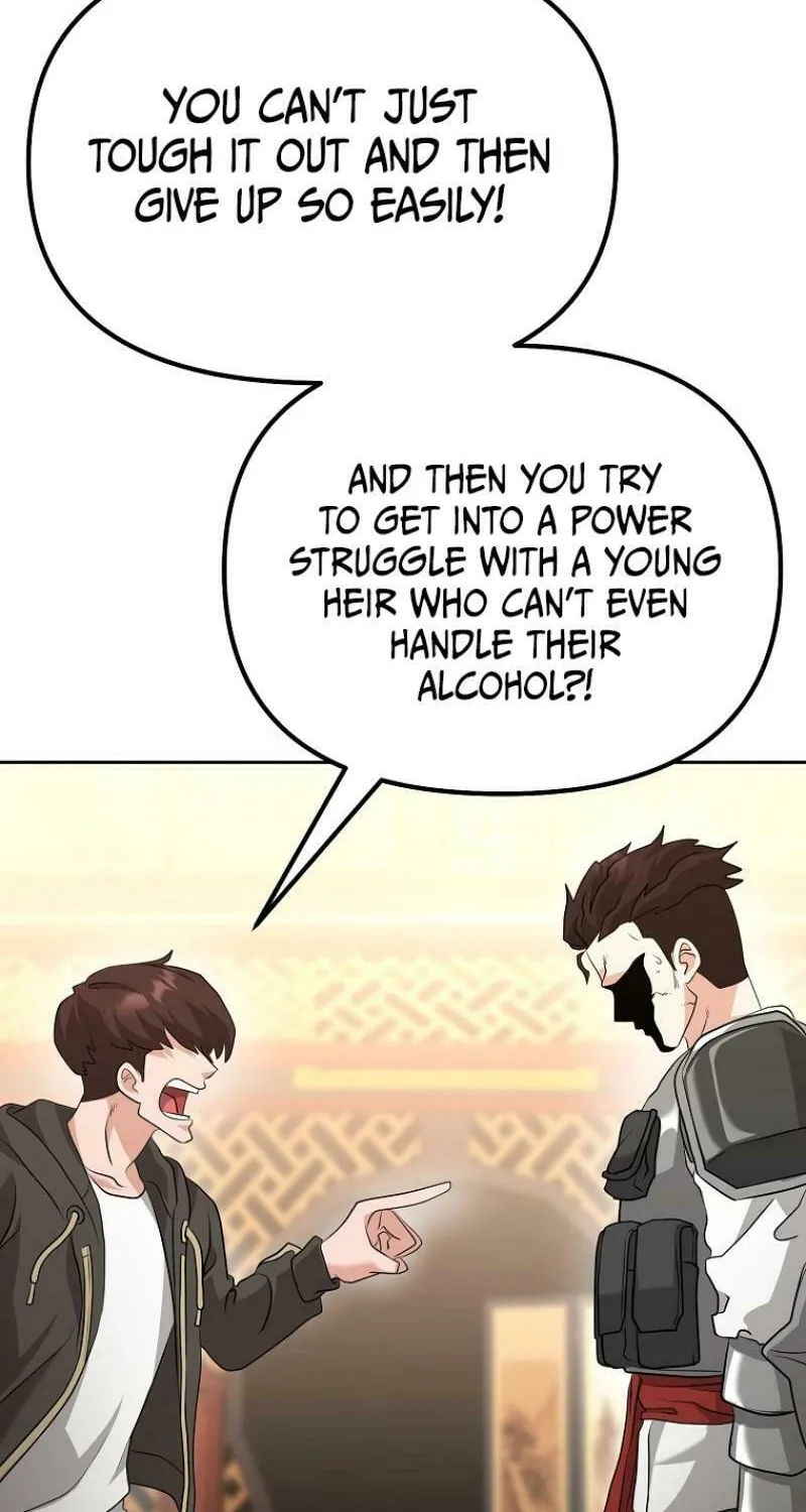 Read Master Drunkard chapter 6 image 114 on Lezhin