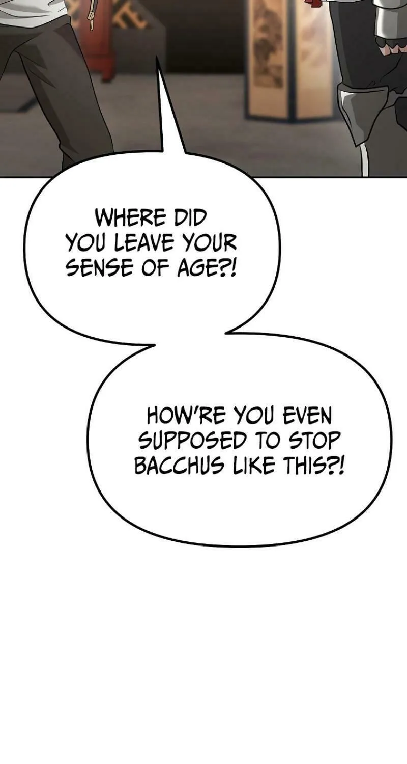 Read Master Drunkard chapter 6 image 115 on Lezhin