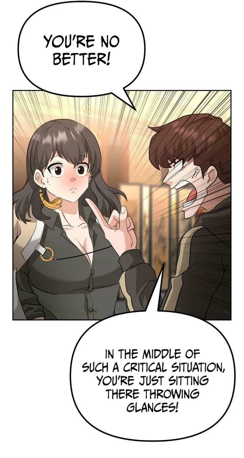 Read Master Drunkard chapter 6 image 117 on Lezhin