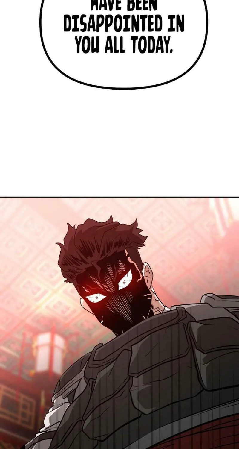 Read Master Drunkard chapter 6 image 120 on Lezhin