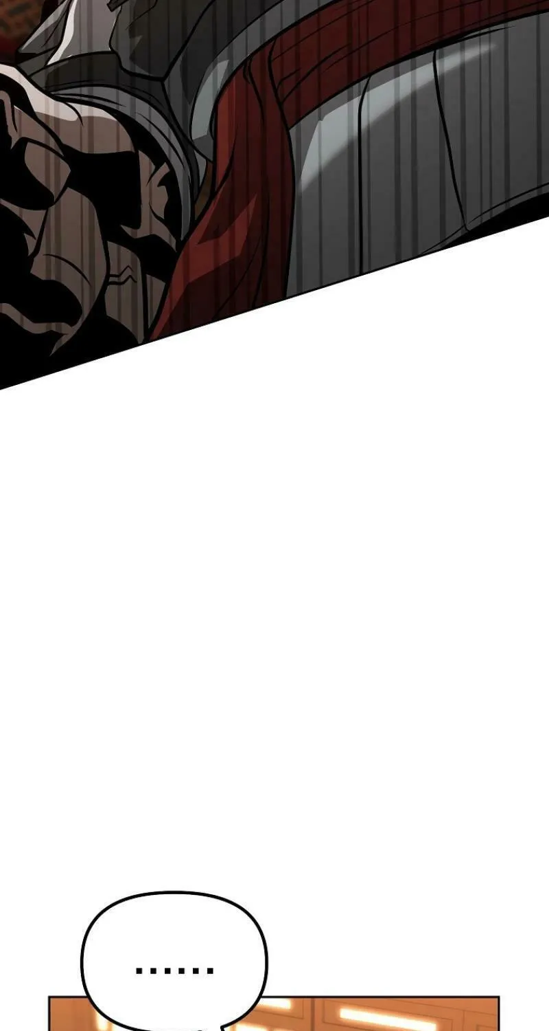 Read Master Drunkard chapter 6 image 121 on Lezhin