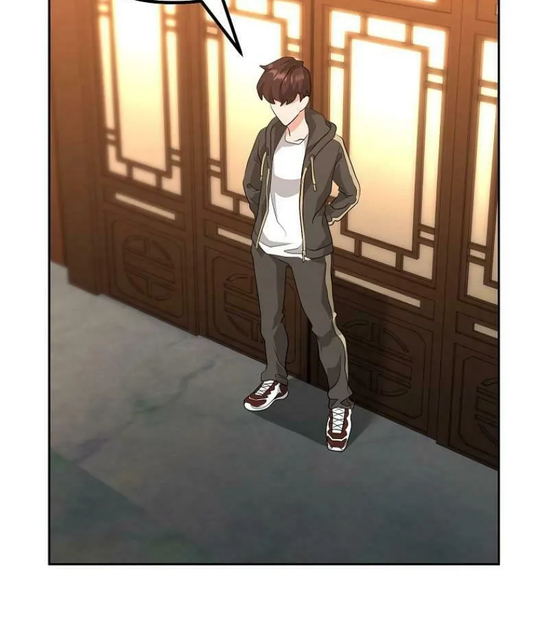 Read Master Drunkard chapter 6 image 122 on Lezhin