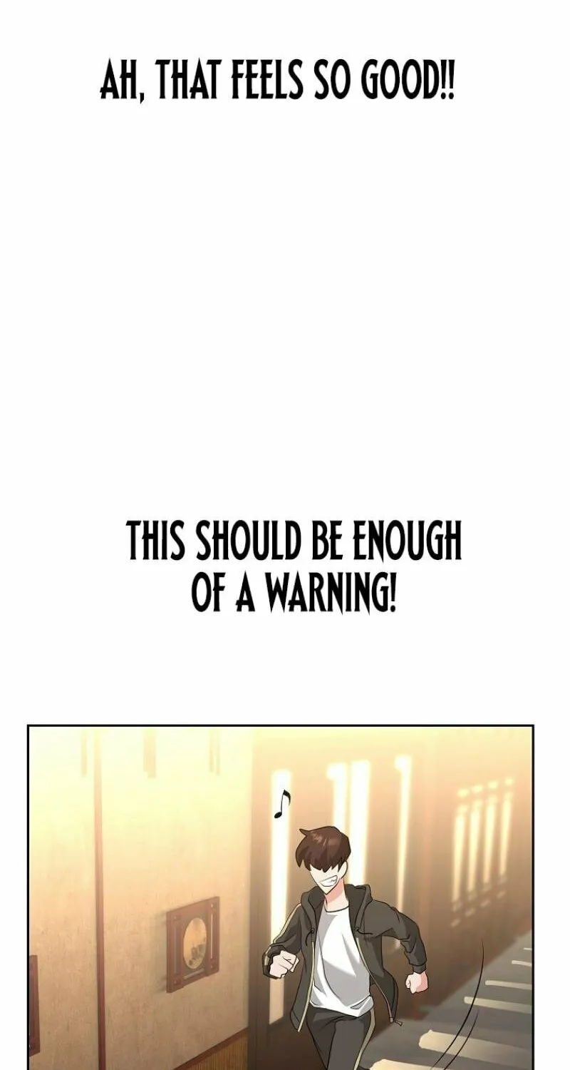 Read Master Drunkard chapter 6 image 124 on Lezhin