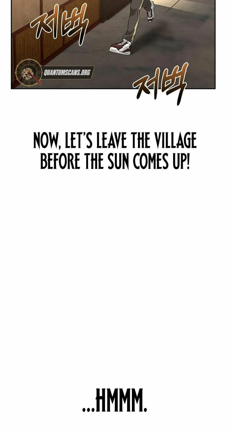 Read Master Drunkard chapter 6 image 125 on Lezhin
