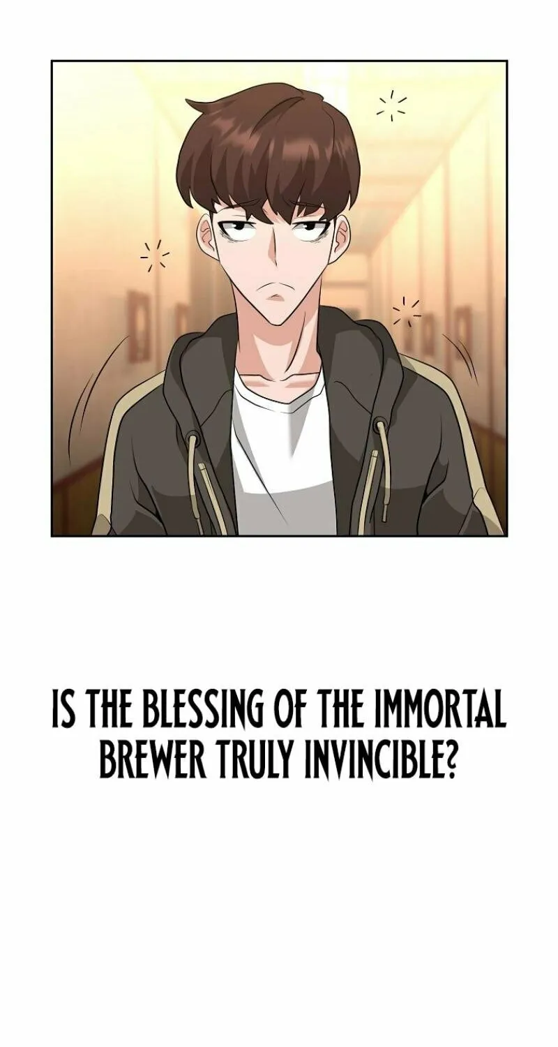 Read Master Drunkard chapter 6 image 126 on Lezhin