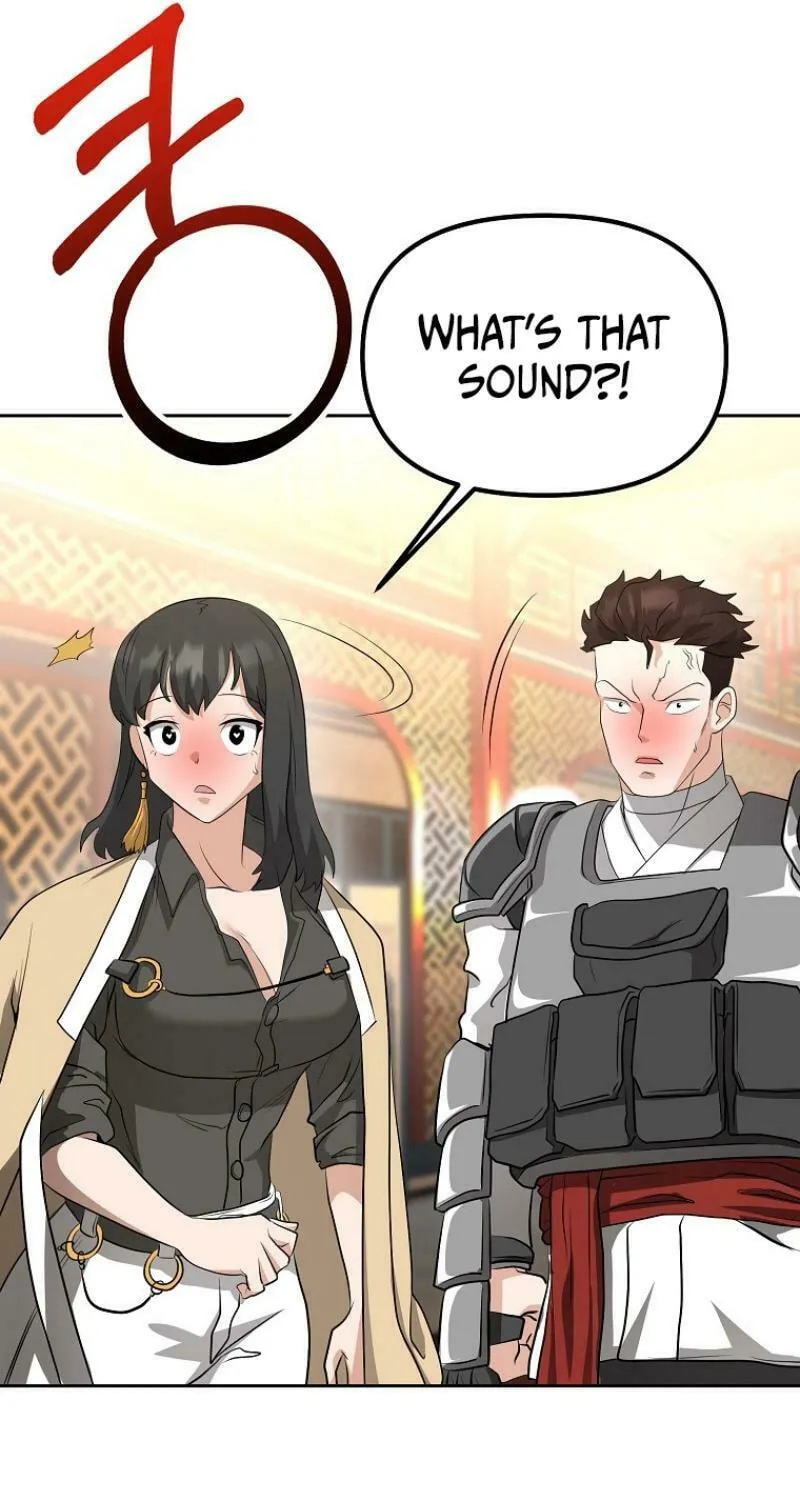 Read Master Drunkard chapter 6 image 129 on Lezhin