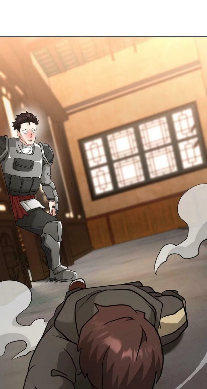 Read Master Drunkard chapter 6 image 131 on Lezhin