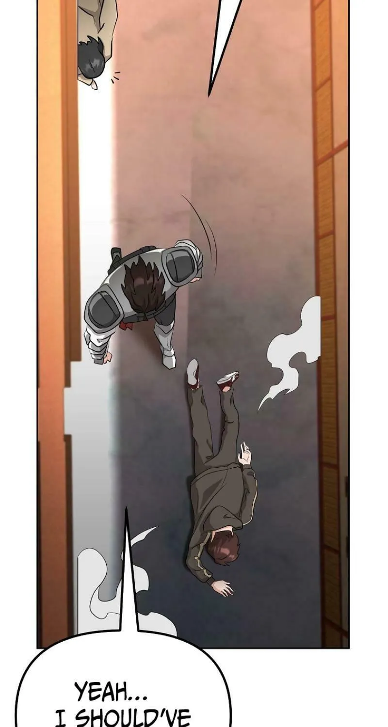 Read Master Drunkard chapter 6 image 133 on Lezhin