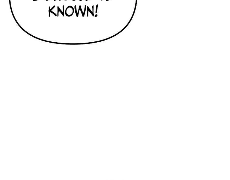 Read Master Drunkard chapter 6 image 134 on Lezhin