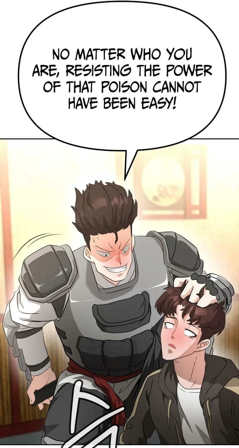 Read Master Drunkard chapter 6 image 135 on Lezhin