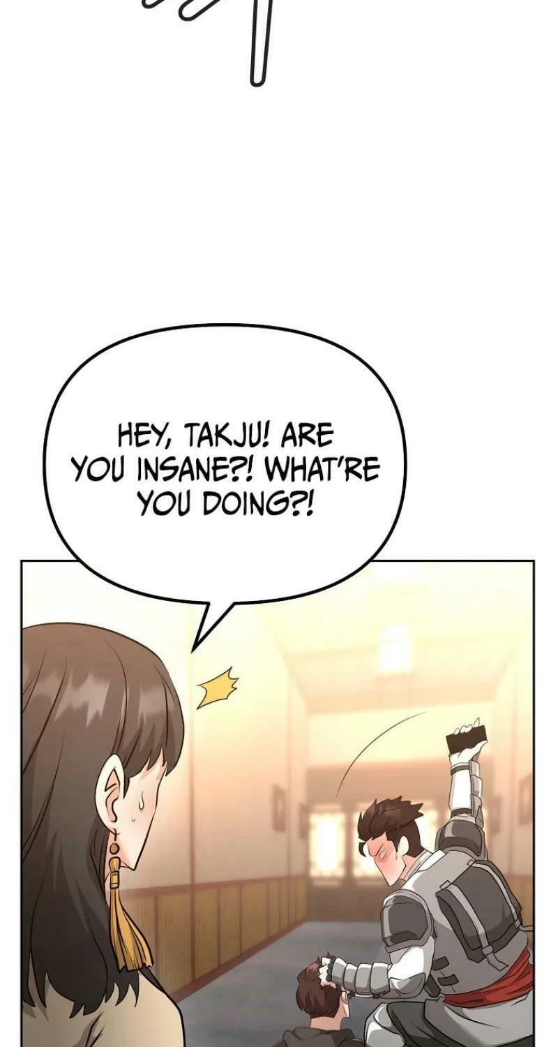Read Master Drunkard chapter 6 image 136 on Lezhin