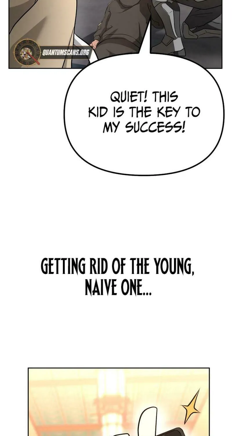 Read Master Drunkard chapter 6 image 137 on Lezhin