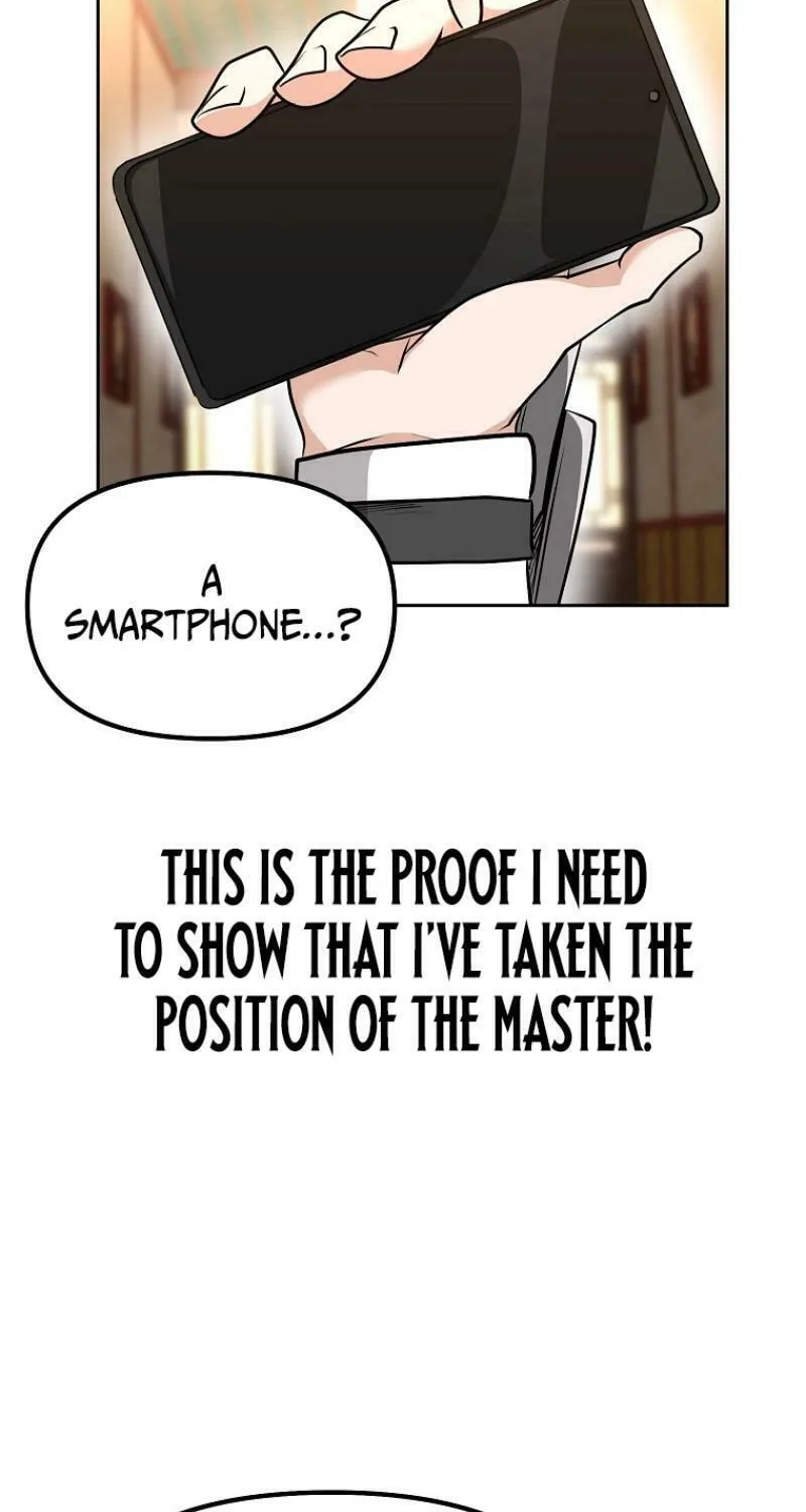 Read Master Drunkard chapter 6 image 138 on Lezhin