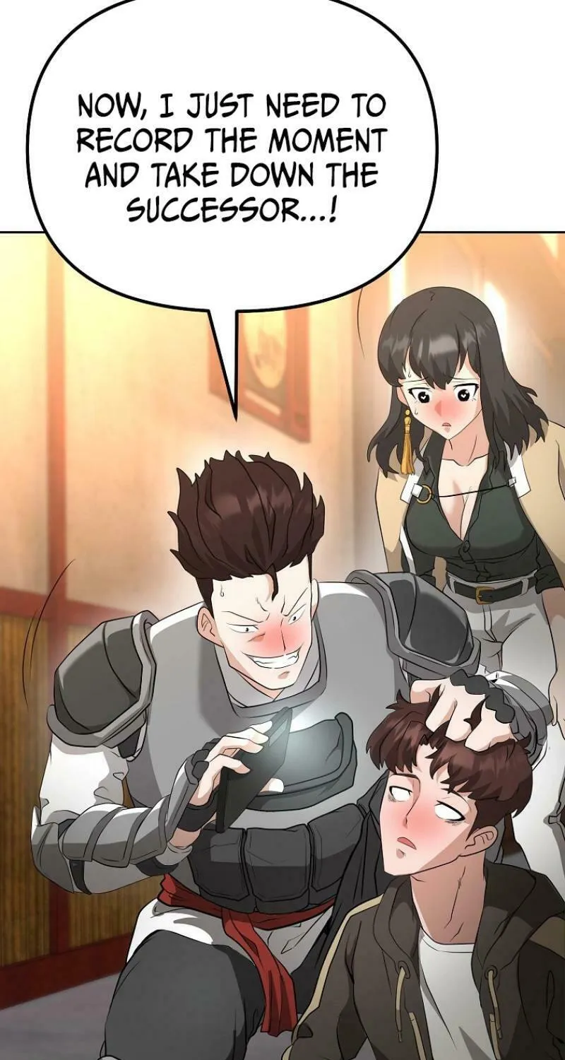 Read Master Drunkard chapter 6 image 139 on Lezhin