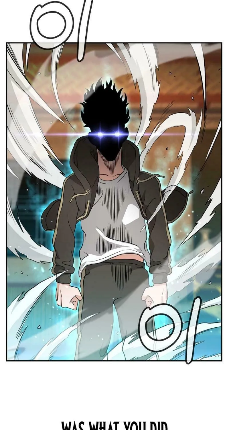 Read Master Drunkard chapter 6 image 14 on Lezhin