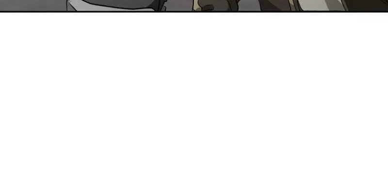 Read Master Drunkard chapter 6 image 140 on Lezhin