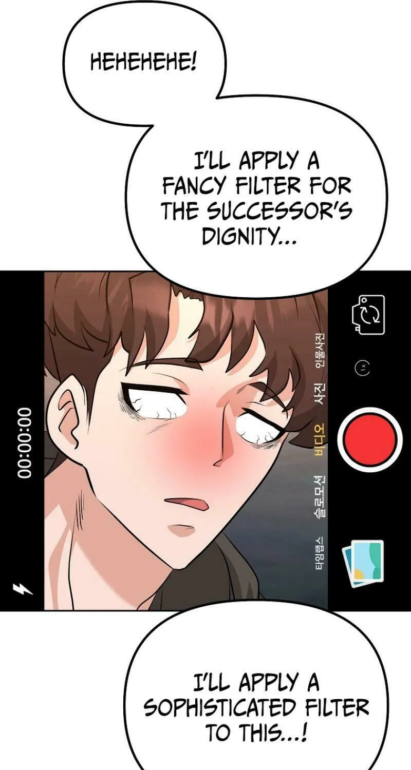 Read Master Drunkard chapter 6 image 141 on Lezhin